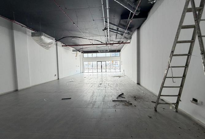 16266190 - الصورة الرئيسية للعقار