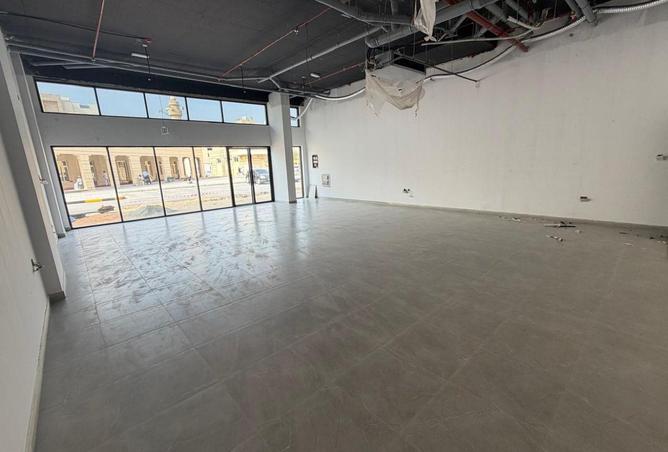 16266190 - صورة العقار 2