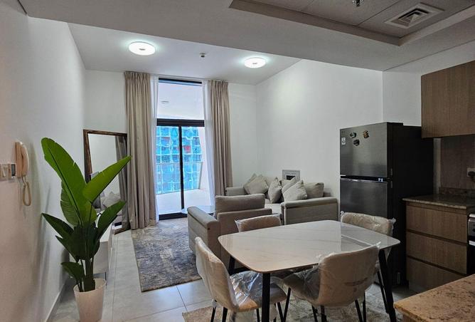 81956204 - Property Image 2