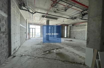 Retail - Studio for rent in Ajmal Makan City - Sharjah Waterfront City - Sharjah Retail - Studio for rent in Ajmal Makan City - Sharjah Waterfront City - Sharjah