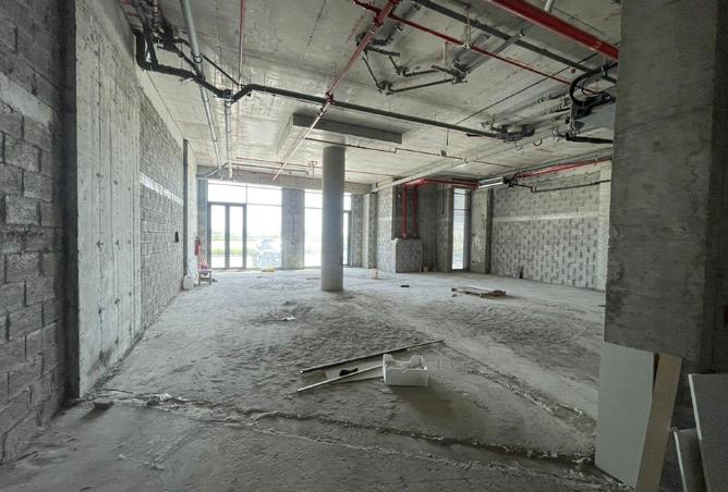 80270298 - Property Main Image