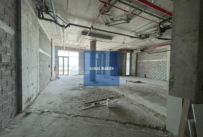 80270298 - Property Main Image