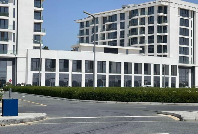 80270298 - Property Image 2