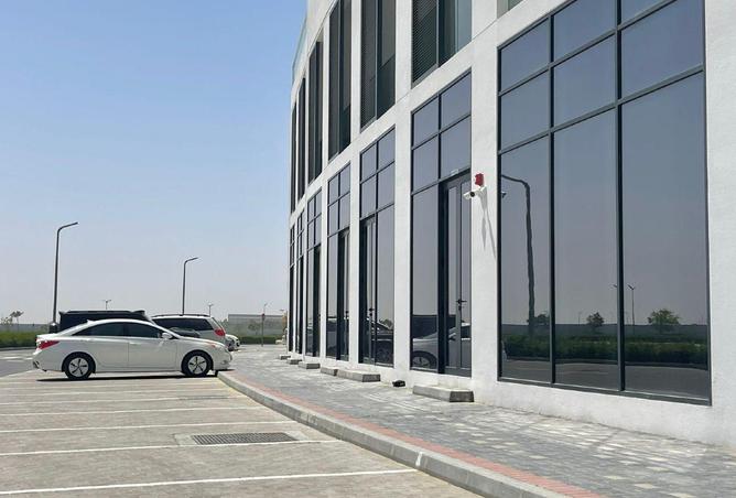 80270298 - Property Image 3