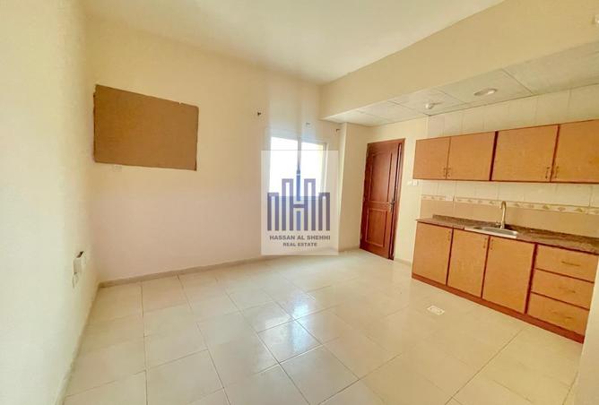 16192268 - صورة العقار 3