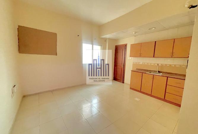 16192268 - صورة العقار 2