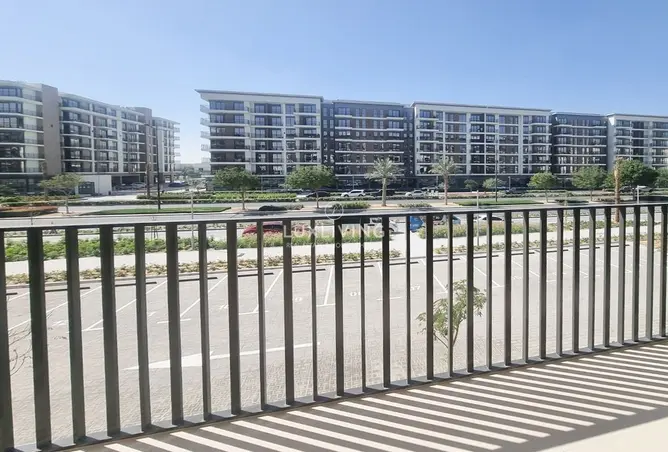 145512843 - Property Image 2