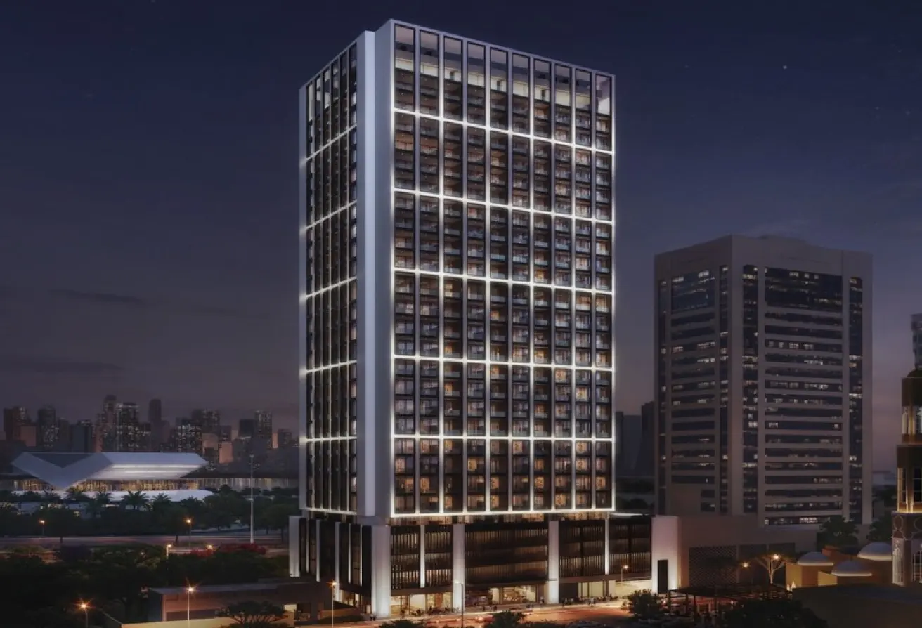 131100904 - Property Main Image