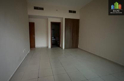 Apartment - 1 Bedroom - 2 Bathrooms for sale in Ajman One Tower 7 - Ajman One - Ajman Downtown - Ajman