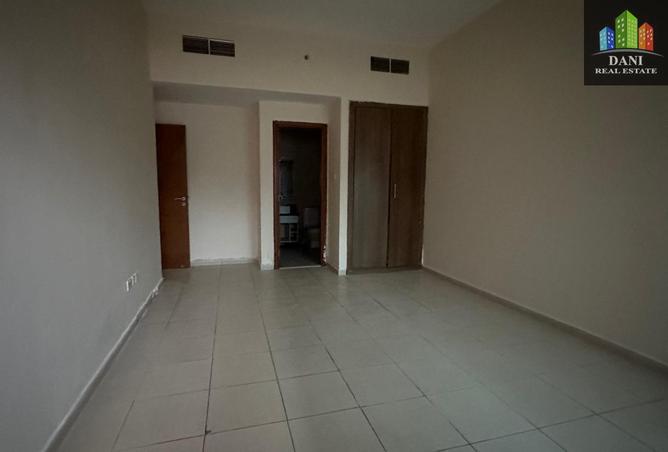 79437032 - صورة العقار 3