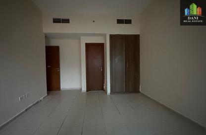 Apartment - 1 Bedroom - 2 Bathrooms for sale in Ajman One Tower 7 - Ajman One - Ajman Downtown - Ajman