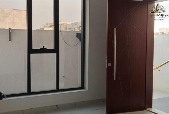 93144595 - صورة العقار 3