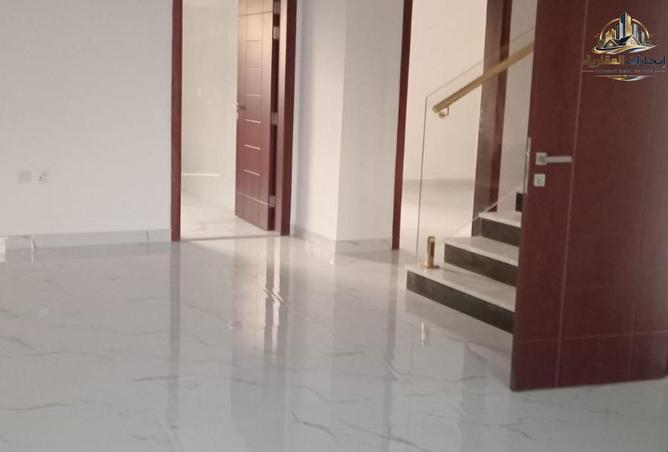 93144595 - صورة العقار 2