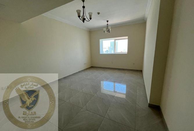 101257308 - Property Image 2