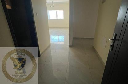 Apartment - 2 Bedrooms - 2 Bathrooms for rent in Al Majaz 2 - Al Majaz - Sharjah Apartment - 2 Bedrooms - 2 Bathrooms for rent in Al Majaz 2 - Al Majaz - Sharjah