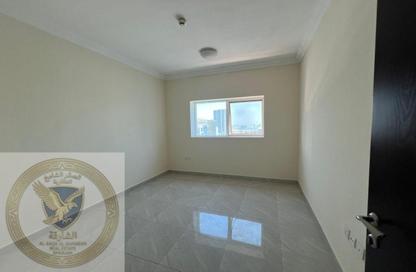 Apartment - 2 Bedrooms - 2 Bathrooms for rent in Al Majaz 2 - Al Majaz - Sharjah Apartment - 2 Bedrooms - 2 Bathrooms for rent in Al Majaz 2 - Al Majaz - Sharjah