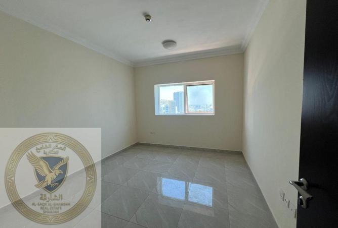 101257308 - Property Main Image