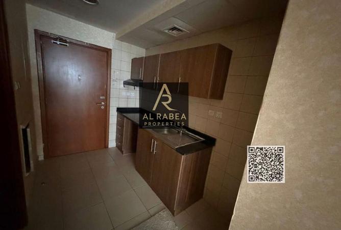 86170438 - Property Image 3