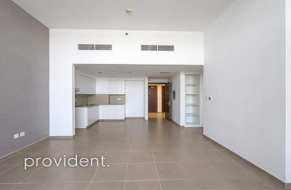 Apartment - 2 - 2 for sale in Warda Apartments 1 - Warda Apartments - Town Square - Dubai