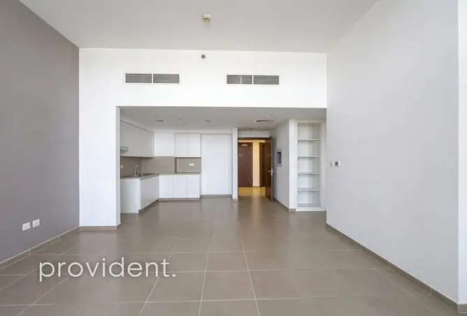 155081943 - Property Image 3