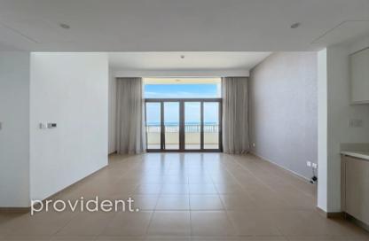 Apartment - 2 - 2 for sale in Warda Apartments 1 - Warda Apartments - Town Square - Dubai