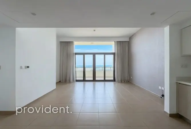 155081943 - Property Image 2