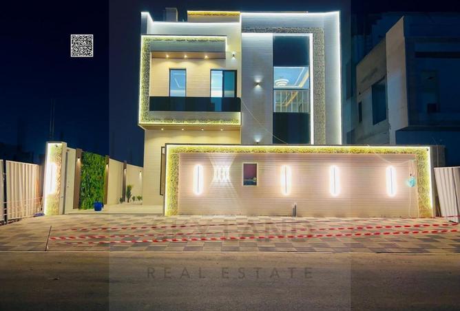 90497368 - الصورة الرئيسية للعقار