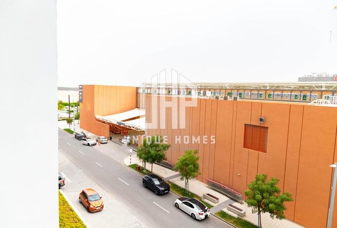 126542872 - Property Main Image
