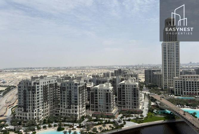 73844555 - الصورة الرئيسية للعقار