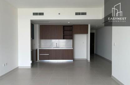 Apartment - 2 Bedrooms - 2 Bathrooms for rent in Palace Residence North - Dubai Creek Harbour (The Lagoons) - Dubai