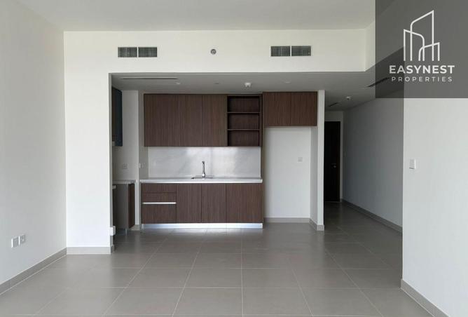 73844555 - صورة العقار 3