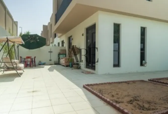 153729891 - صورة العقار 2