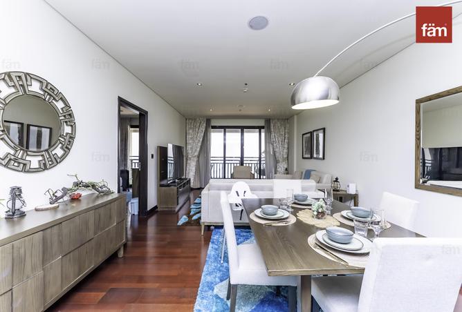 16136065 - صورة العقار 3