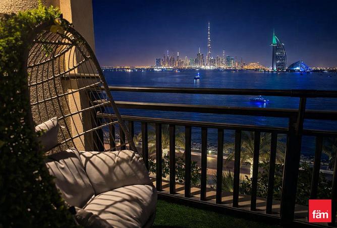 16136065 - الصورة الرئيسية للعقار