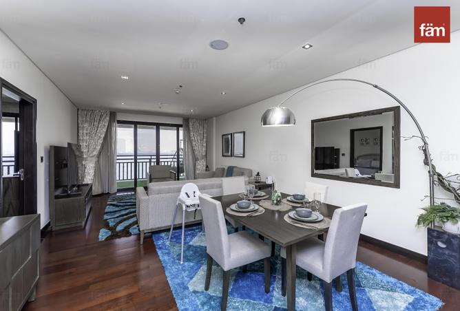 16136065 - صورة العقار 2