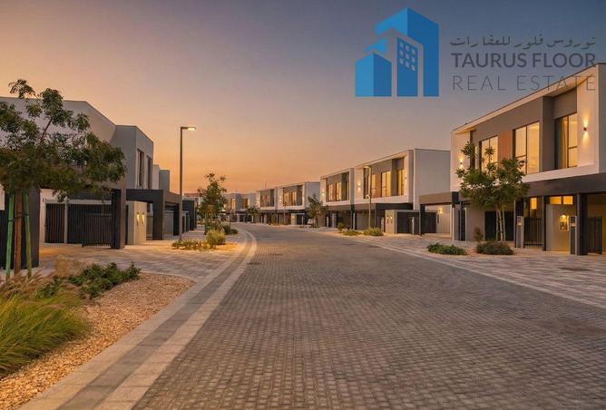 16165061 - Property Image 3