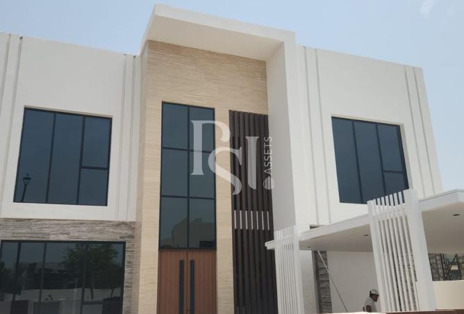 144603051 - Property Main Image