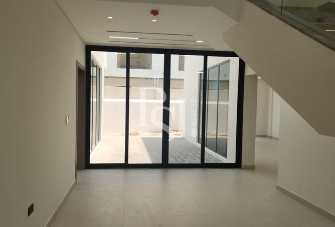 144603051 - Property Image 2