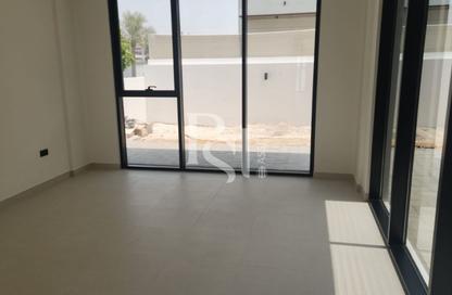 Villa - 5 - 6 for rent in Saadiyat Reserve - Saadiyat Island - Abu Dhabi Villa - 5 - 6 for rent in Saadiyat Reserve - Saadiyat Island - Abu Dhabi