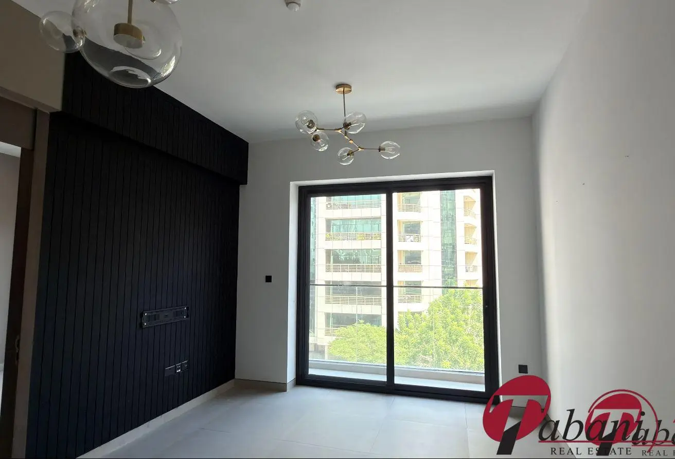 152365475 - Property Main Image