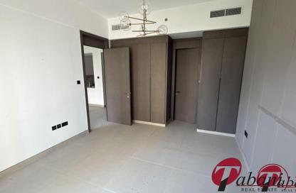 Apartment - 1 - 2 for rent in Euro Residence - Barsha Heights (Tecom) - Dubai Apartment - 1 - 2 for rent in Euro Residence - Barsha Heights (Tecom) - Dubai