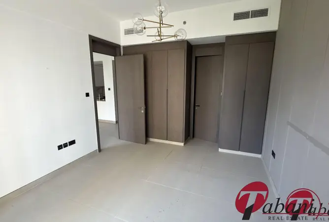 152365475 - Property Image 2