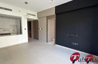 Apartment - 1 - 2 for rent in Euro Residence - Barsha Heights (Tecom) - Dubai