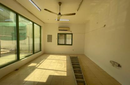 Villa - 3 Bedrooms - 2 Bathrooms for rent in Al Rawda 1 - Al Rawda - Ajman Villa - 3 Bedrooms - 2 Bathrooms for rent in Al Rawda 1 - Al Rawda - Ajman