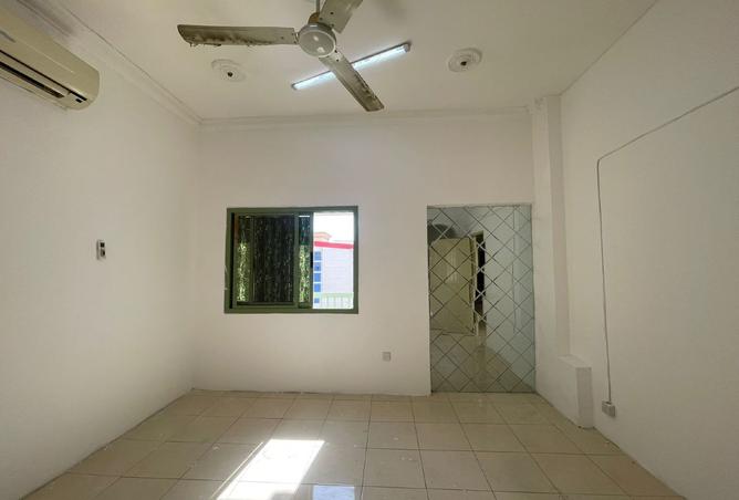 119486137 - Property Image 3