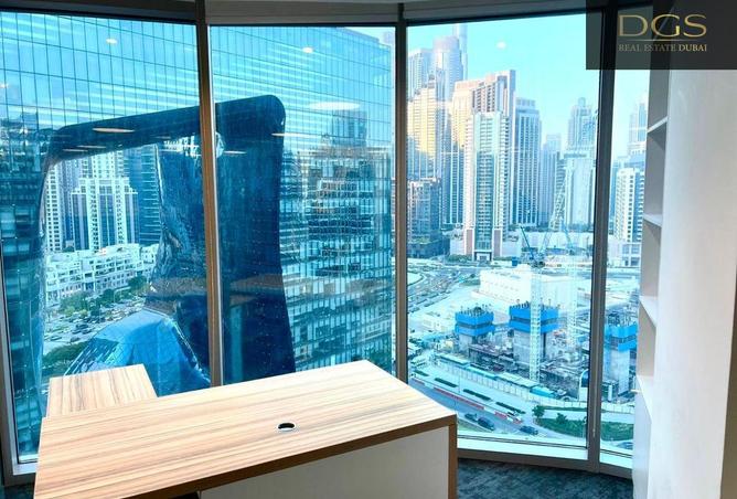 16240467 - صورة العقار 2