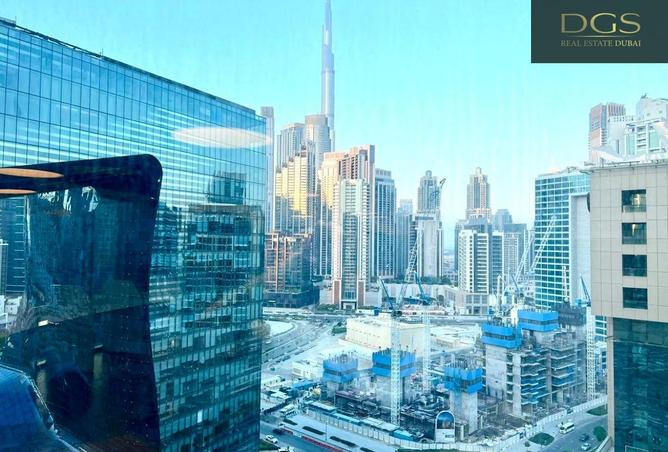 16240467 - الصورة الرئيسية للعقار