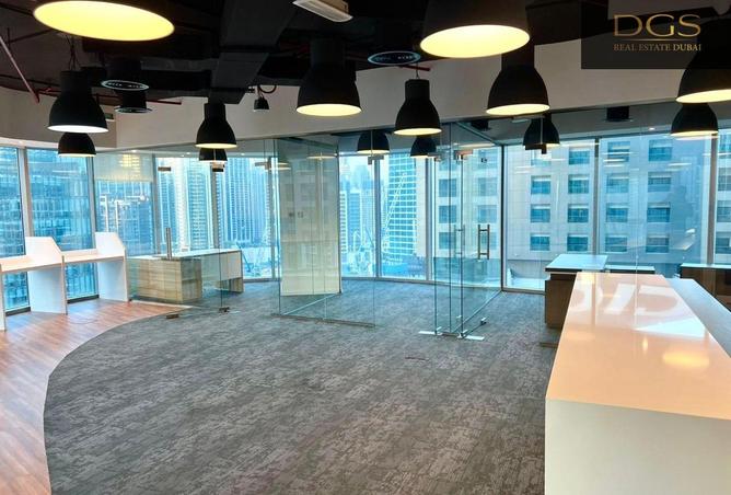 16240467 - صورة العقار 3