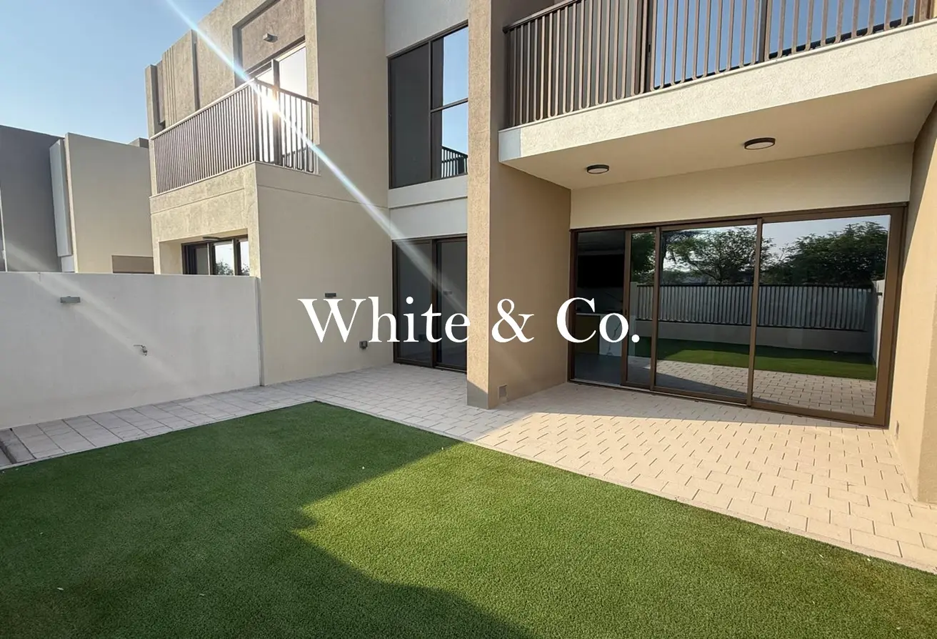 150009389 - Property Main Image