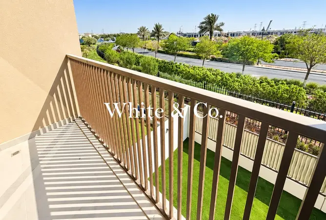 150009389 - Property Image 2